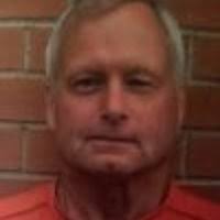 Byron Dowse (@coachxcountry)