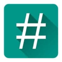 If you want to use an app from outside of the google play store, you can install the app'. Supersu Pro Apk Free Download Root App For Android V2 82 1