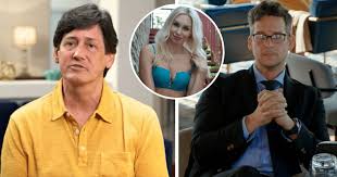Before the 90 days, has revealed that he has broken up with girlfriend lana. 90 Day Fiance Before The 90 Days Is David In A Love Triangle Fans Are Convinced Tom Brooks Is Dating Lana Meaww