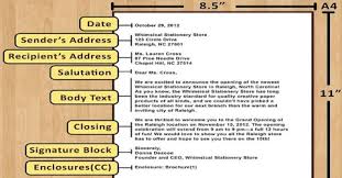 Check spelling or type a new query. Business Letter Writing Theory Parts And Structure Indiafreenotes