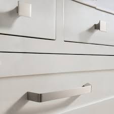 We have kitchen handles to suit all tastes whether you have a contemporary kitchen or you prefer the more traditional country style kitchen. Kitchen Cabinets Door Pulls Modern Simple Brushed Handle Furniture Wardrobe Knobs And Handles Drawer Pulls Furniture Decoration Cabinet Pulls Aliexpress