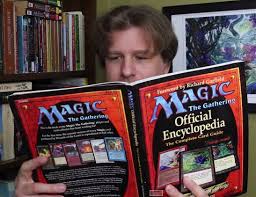 The Top 5 Best Magic The Gathering Youtube Channels Ever By Joseph Dunlap Manaleak Com Magic The Gathering Mtg Miniature Wargames