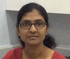 Dr. Shilpa V Wankhede in Hudco,Aurangabad-maharashtra