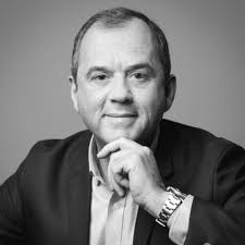 teamapi #ruralité #retail #proximité