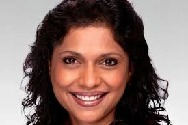 Journalist, Former MP Chandan Mitra Passes Away At 66