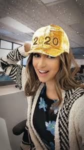 Sign up for conservative daily post news alerts. Meteorologist Chelsea Ambriz Photos Facebook