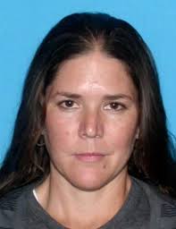 RIP Mr Patrick Harle,prayers for your Family and Friends. Update: This  morning, with the assistance of officers with the Florida Fish and Wildlife  Conservation Commission, detectives conducted another search of the wooded