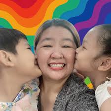 พรุ่งนี้ขาหมูบ้านไร่เปิดให้บริการหลังจากหยุดสงกรานต์ไปหลายวันนะคะ เริ่มขาย  10โมงครึ่ง มีขายหน้าร้านและLINE MAN เท่านั้น ฝากเพจร้านไว้ด้วยนะคะ  แจ้งข่าวสารผ่านเพจร้านเพจเดียว ระวังเพจปลอมกันด้วยค่ะ🥰 #ขาหมูบ้านไร่