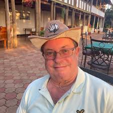 Geoff Paris (@parisgeoffpottery) • Instagram photos and videos