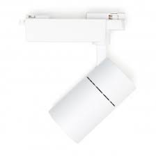 Check spelling or type a new query. Led Track Lights Greenice