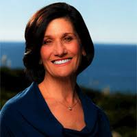 300+ "Susannah Murphy" profiles