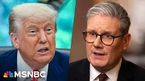 News Insurances Weekly April 25 2011