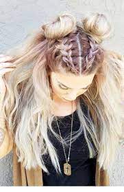 Easy Hairstyles For Spring Break Miladies Net Easy Hairstyles For Long Hair Hair Styles Short Hair Tutorial