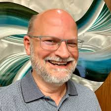 I'm a Buster, Not a Boomer