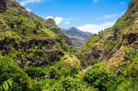 We did not find results for: Bilder Santo Antao Kap Verde Franks Travelbox