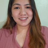 800+ "Masangcay" profiles