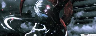 1920x1080 amazing kaneki wallpaper 1920x1080 for iphone 5. Tokyo Ghoul Centipede Wallpapers Top Free Tokyo Ghoul Centipede Backgrounds Wallpaperaccess