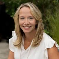 Keri Lutz's Instagram, Twitter & Facebook