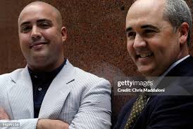 527 Jonathan Lay Stock Photos, High-Res Pictures, and Images