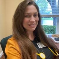 Kristina Stuart, APRN, MSN, FNP-BC