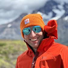 AngerM (Matt Anger) · GitHub