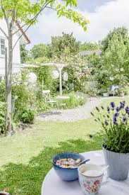 Rosengarten Im Juni Meine Schonsten Rosensorten Pomponetti Gartengestaltung Ideen Rosensorten Garten Pflanzen