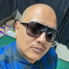 The Poison Frog Tattoo