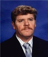 James Cornell Obituary (1952