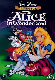 Hollywood S Best And Worst Movie Remakes Disney Movies To Watch Animated Movie Posters Disney Films