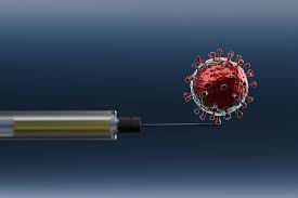 The vaccine rollout strategy varies from country to country. Most Us Youth Willing To Get Vaccinated For Covid 19 Psychiatry Advisor