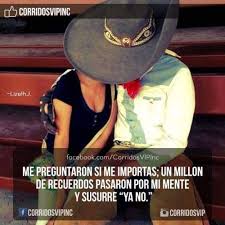 Pin En Frases Reflexiones Dibujos Y Fotos