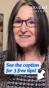 ☝️Do you know the #1 most important way to stand out from other candidates  in an interview?, Genuine enthusiasm for the job and motivation to do it  well. 😄, It turns out that once you get to the ...