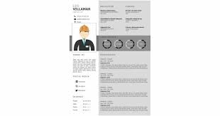 Acesse agora para saber como enviar currículo ao rh da empresa, buscar vagas e muito mais no artigo exemplo de curriculum vitae simples para depois de realizar o download do modelo para seu computador, abra ele em um editor de textos que suporte arquivos com extensão.doc, que pode ser. Como Redactar El Curriculum Vitae De Un Ingeniero Civil