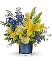 Maybe you would like to learn more about one of these? Chicago Florist Flower Delivery By Henry Hampton Flowers