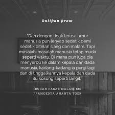 Pin Di Quotes