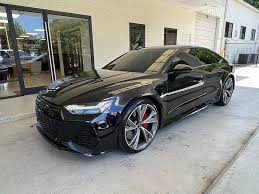 Image result for Florett Silver 2018 RS7