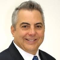 Cody Brightwell's Instagram, Twitter & Facebook