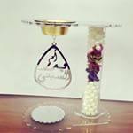 View توزيعات صواني مباخر مداخن بخور Wood More Instagram Photo مبخر كرلك تصميم عصري المباخر وسعر المبخر ١٠ دنانير X2f X2f X2f للطلب والشحن لجميع الدول ب