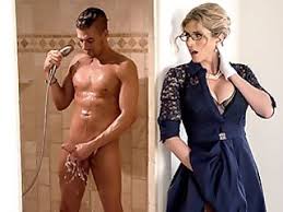 Blackedraw voluptuous nymphos share a bbc in hot threesome. Xxx Shower Videos Xxx Shower Tube Shower Sex Movies