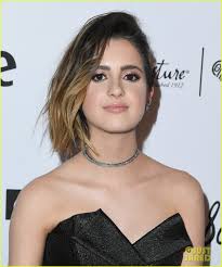 Résultat de recherche d'images pour "laura marano"