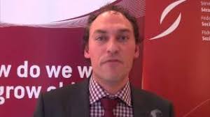 Ombudsdienst Pensioenen-Nieuws over de Ombudsdienst Pensioenen