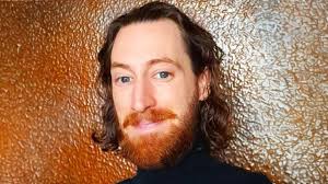 Taylor Swift Shares Paul McCartney Is Her 'Role Model'