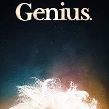 Geniustv™ is the alias of genius minded productions, llc. Genius Series Channel Statistics Genius Tv Series Telegram Analytics
