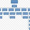For information about the organizational structure of the ministry of health, please see the ministry organization chart pdf or the accessible version below. 1