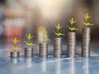 Will there be shares & stock market in 2020? Indian Stock Market Outlook Latest News On Indian Stock Market Outlook Top Stories Photos On Economictimes Com