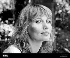 Aleman hi-res stock photography and images