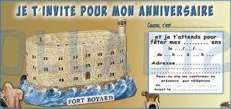 Afficher L Image D Origine Carte Invitation Anniversaire Carte Invitation Cartes Invitation Anniversaire Enfant