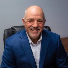 Bode Equipment Company