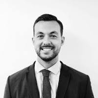 100+ "Outten" profiles