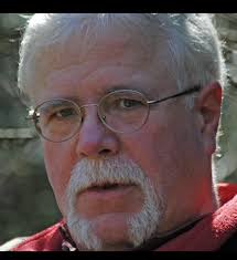 Jerry Michael Sanders Obituary